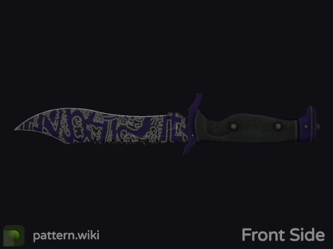 skin preview seed 915