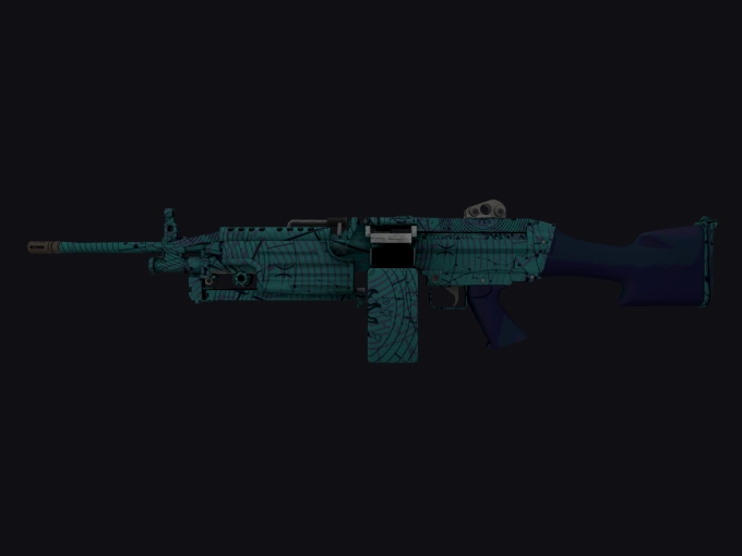 skin preview seed 356