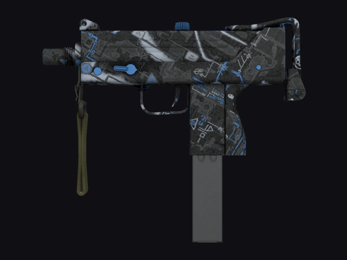 skin preview seed 932