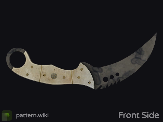 skin preview seed 955