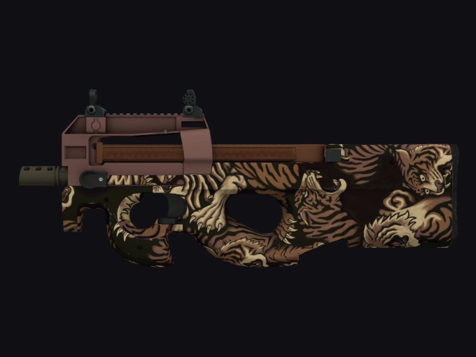 skin preview seed 956