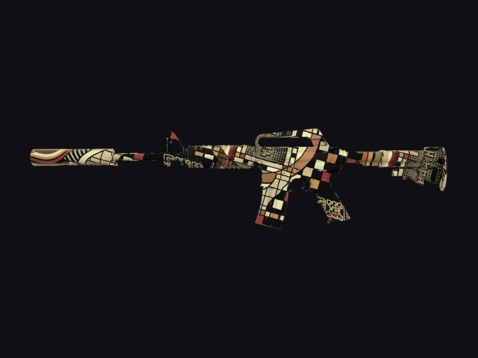 skin preview seed 137