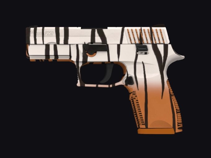 skin preview seed 906