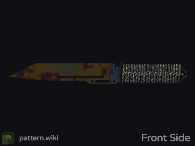 skin preview seed 900