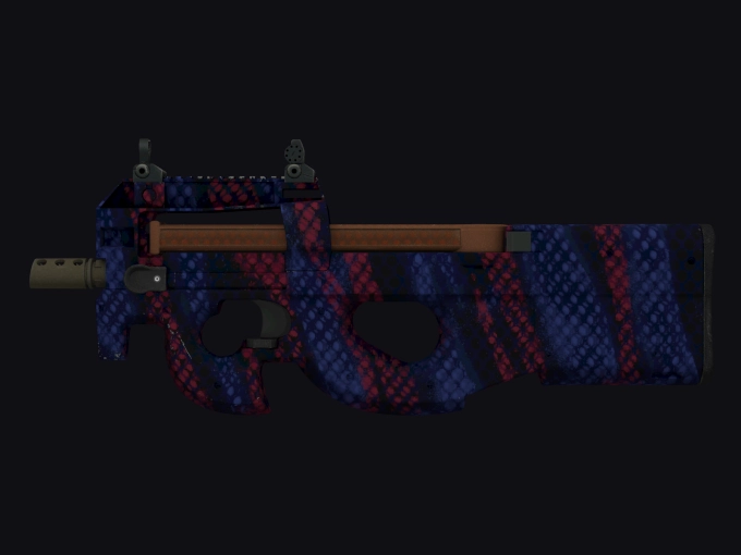 skin preview seed 123