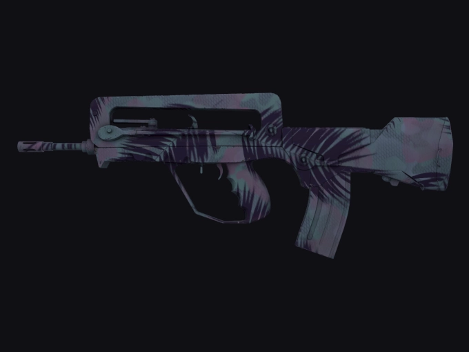 skin preview seed 324