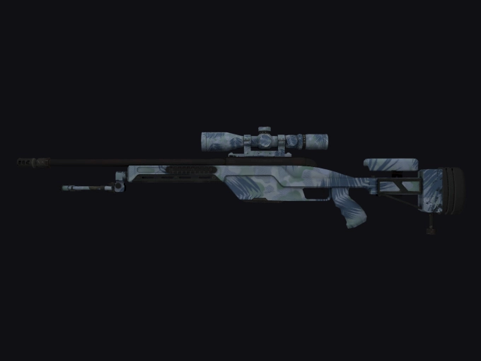 skin preview seed 936