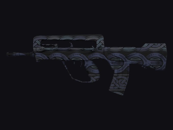 skin preview seed 408