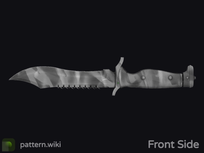 skin preview seed 313