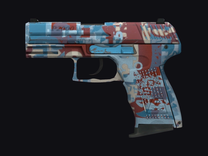 skin preview seed 323