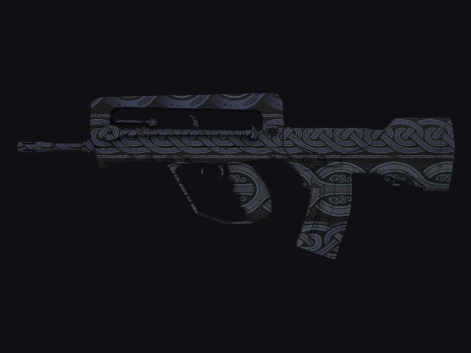 skin preview seed 533