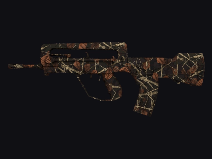 skin preview seed 580