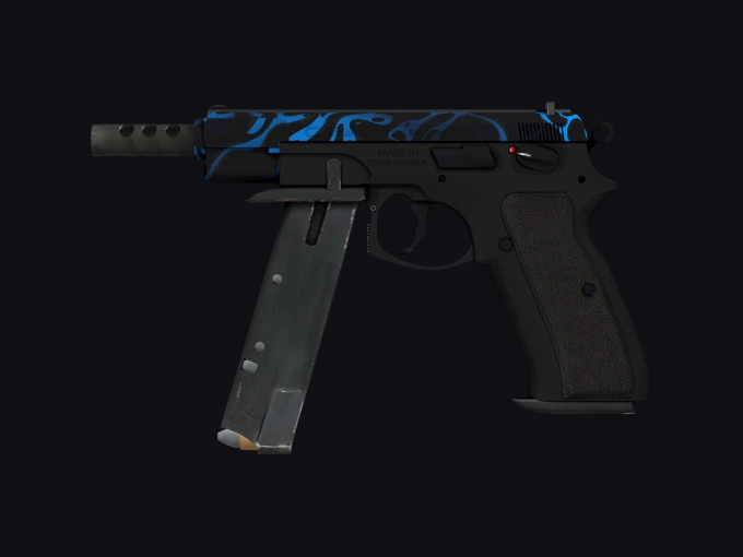 skin preview seed 68