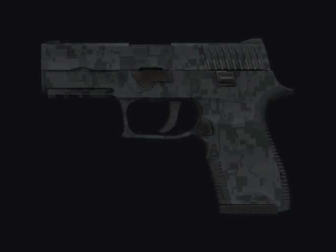 skin preview seed 443