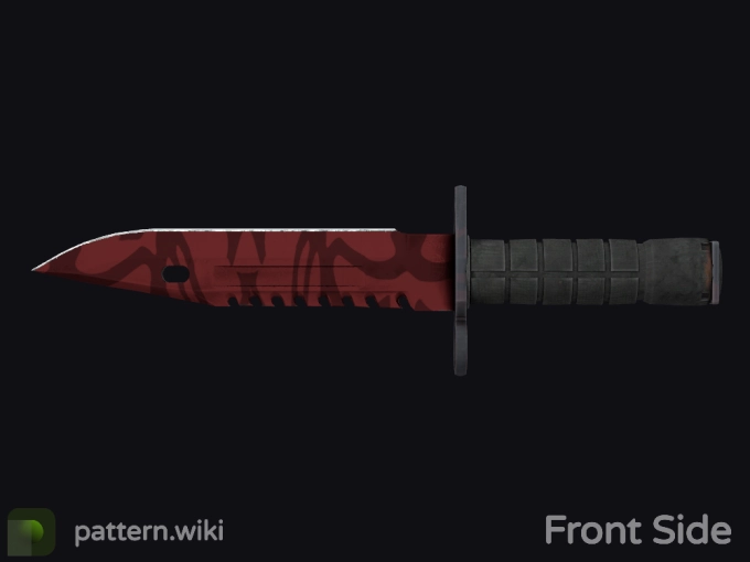 skin preview seed 949