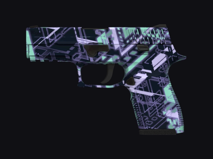 skin preview seed 660