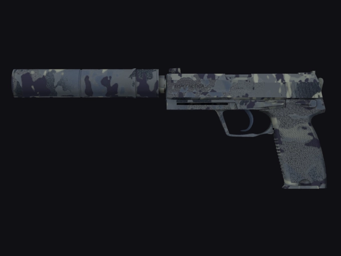 skin preview seed 95