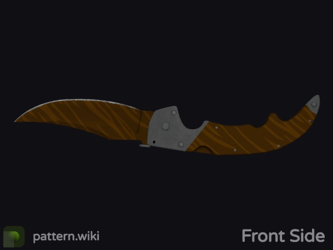 skin preview seed 922