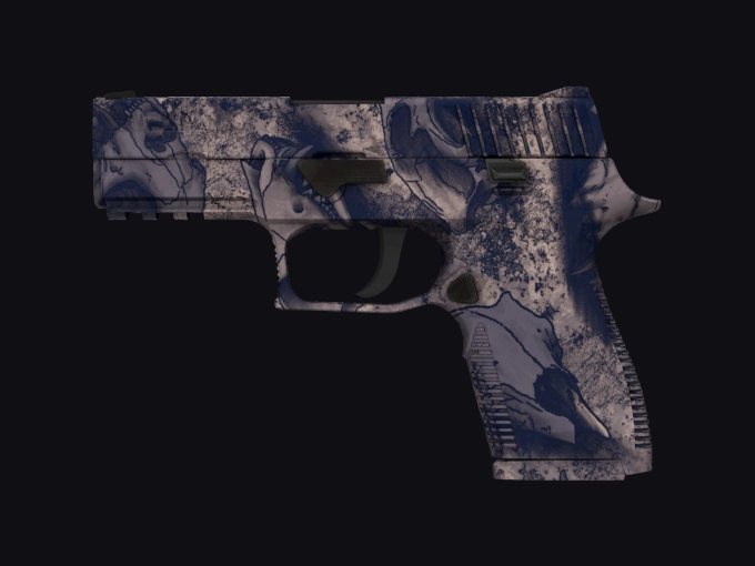 skin preview seed 112