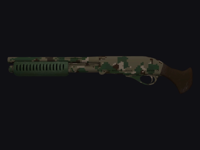 skin preview seed 612