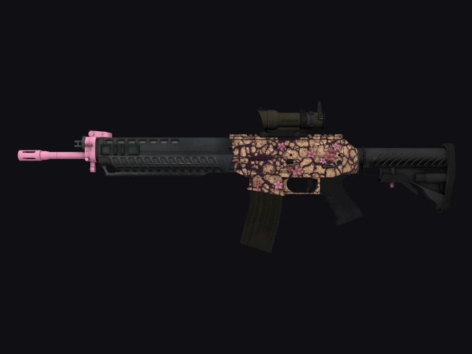 skin preview seed 939