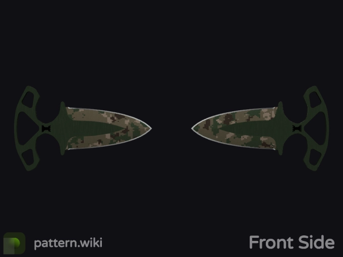 skin preview seed 26