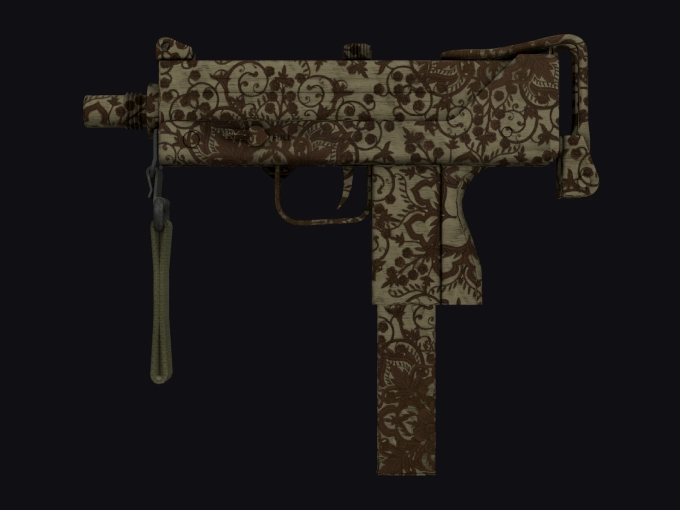 skin preview seed 919