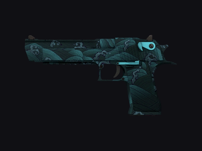 skin preview seed 978