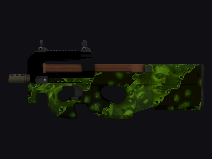 skin preview seed 298