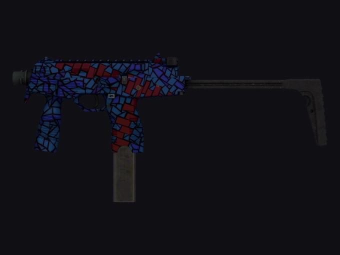 skin preview seed 279