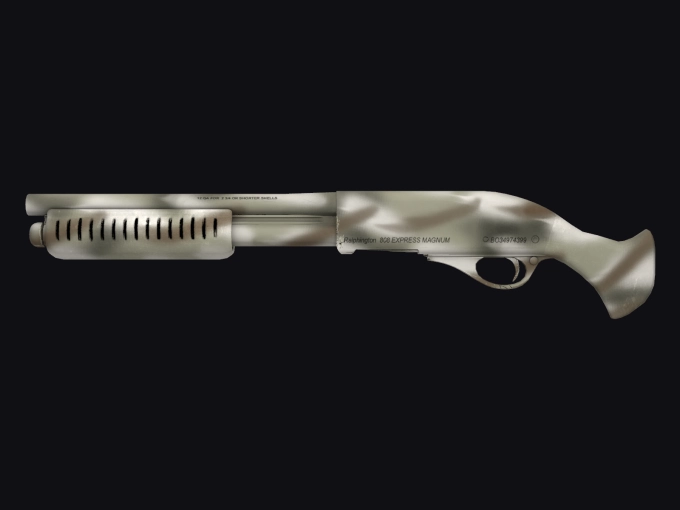 skin preview seed 98