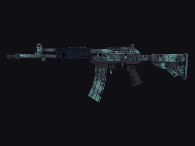 skin preview seed 90