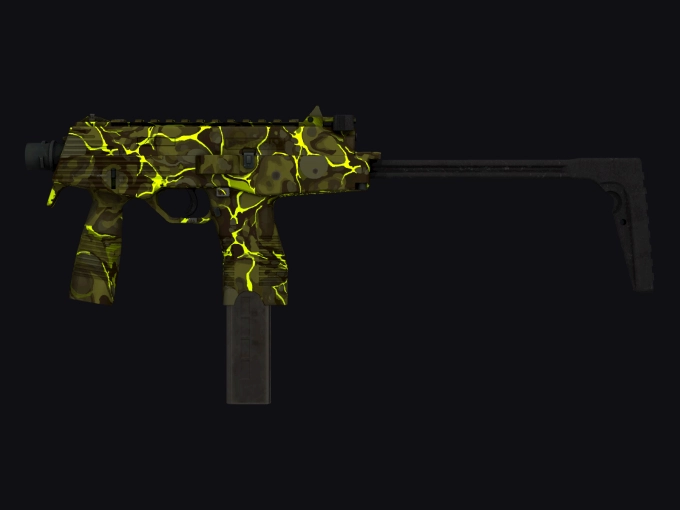 skin preview seed 923