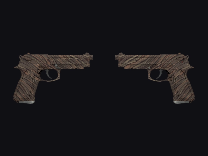 skin preview seed 286