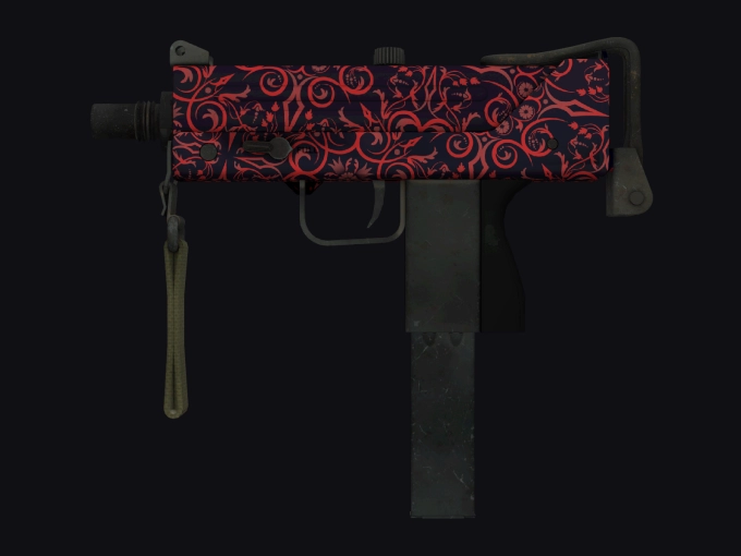 skin preview seed 289