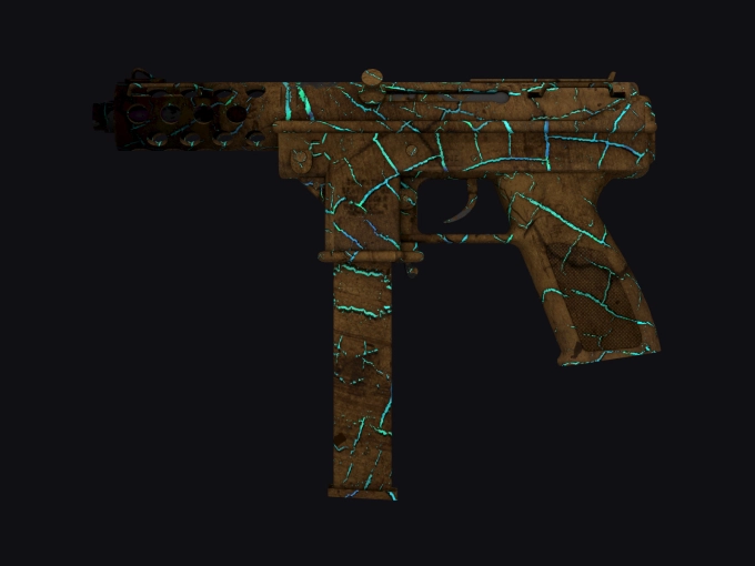 skin preview seed 256