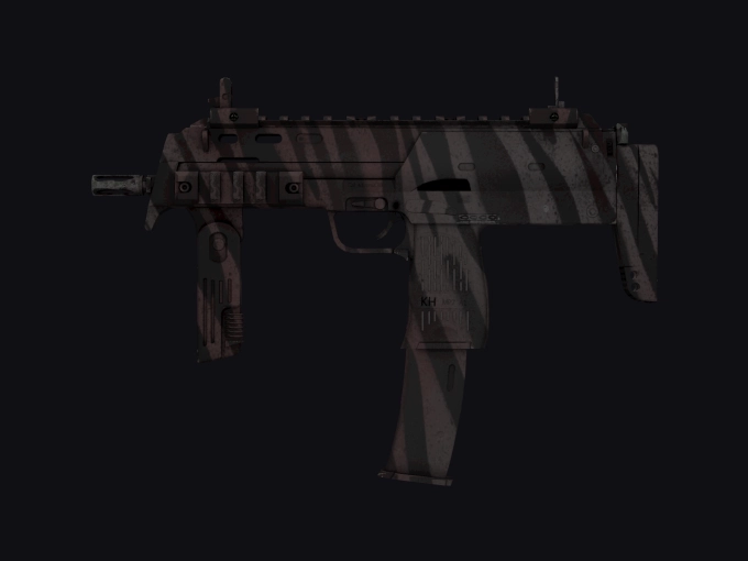 skin preview seed 920