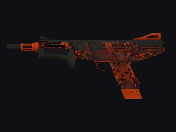 skin preview seed 903