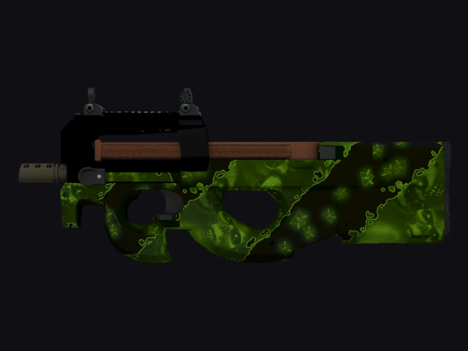 skin preview seed 261