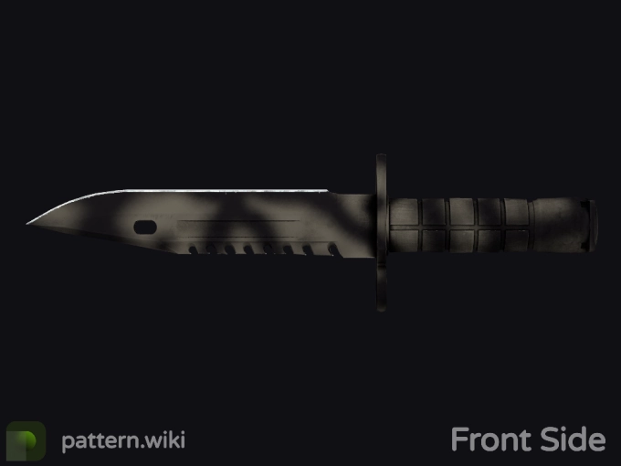 skin preview seed 940