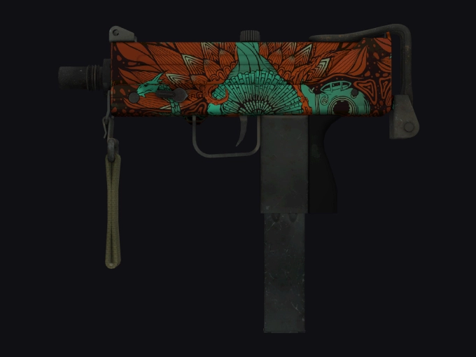 skin preview seed 92