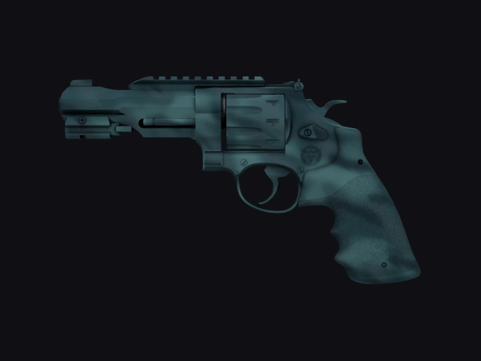 skin preview seed 91