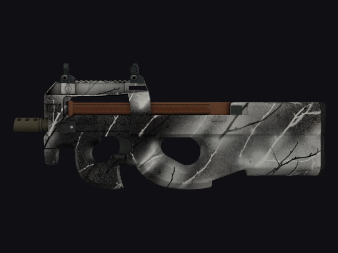 skin preview seed 926
