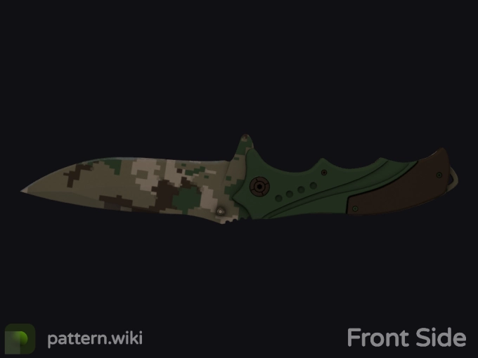 skin preview seed 922