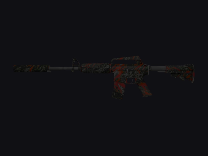 skin preview seed 227