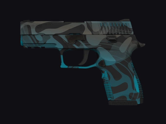 skin preview seed 252