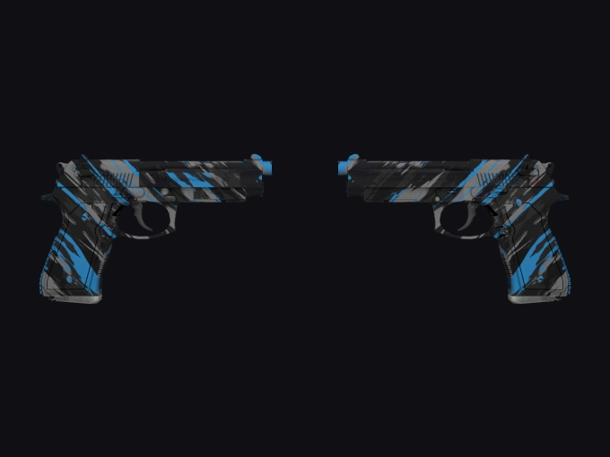 skin preview seed 19