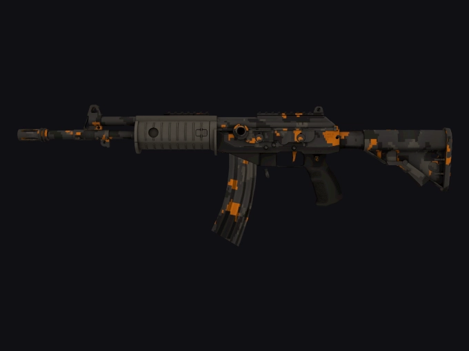 skin preview seed 977