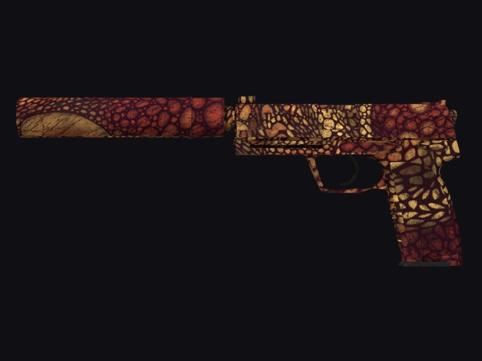 skin preview seed 358