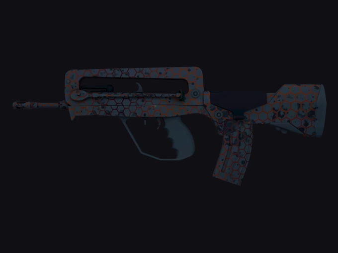 skin preview seed 701